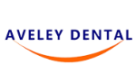 aveleydental